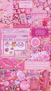 See more ideas about barbie barbie dolls barbie girl. Barbie Pink Dreams Retro Wallpaper Iphone Cute Patterns Wallpaper Pink Wallpaper Iphone