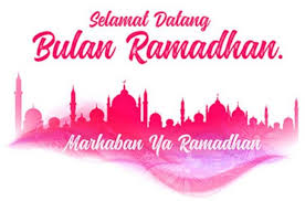 We did not find results for: 100 Kumpulan Kata Kata Ucapan Selamat Puasa Ramadhan 1441 H 2020 M Mediasiana Com Media Pembelajaran Masakini