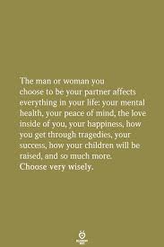 Pin On Relationship Quotes