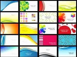 The best online business card makers offer you a wide variety of business card design templates, allowing you to create your own customized design. 63 Free Printable Business Card Template To Download For Free Download By Business Card Template To Download For Free Cards Design Templates