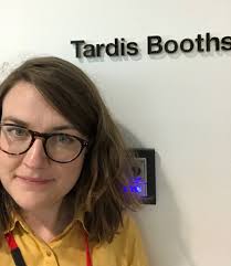 Advice and Experience