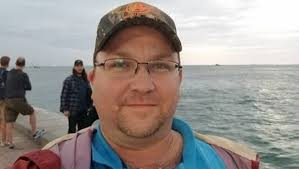 Opinion: Gun show op-ed misleading to readers