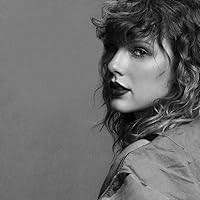 Beatles by Kim Aitken