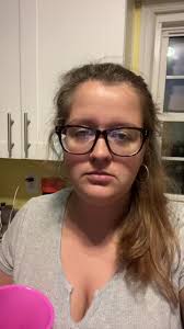 Skylar Mcbride Casey