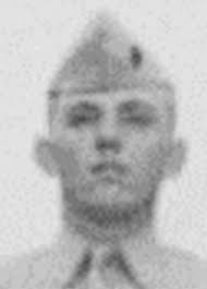 Daniel Walter Duffy : Corporal from New York, Vietnam War Casualty