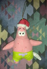 He is also the de jure prince of nimbus land, as well as mario's first partner in the game. Rarest Plush Prototypes You Ll Probably Never Encounter Cartoon Amino