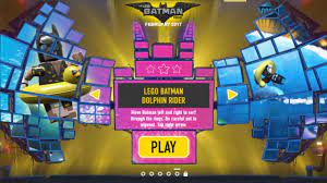 Check spelling or type a new query. Batman Games Online Unblocked 2021 At Games 2 Www Joeposnanski Com