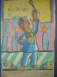 For more information and source, see on this link : Komuniti Kita Tanggungjawab Kita