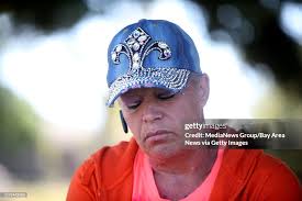 Rory Keller-Dean is photographed