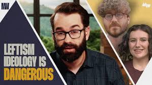 It's woke lunacy': Retired corrections sergeant blasts DOC policy changes,  prison closure