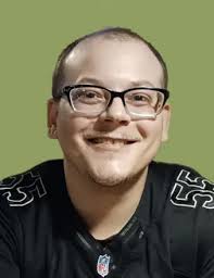 Obituary information for Jonathan "Jon" Hiland