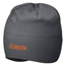 Free shipping on qualified alpaca orders. Florida Gators Knit Beanie Cap Nike Therma Fit Training Knit