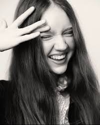 Brink Model Management