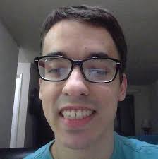 Rooted in Rights Aims to Create Inclusive Space for Individuals With  Disabilities