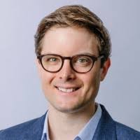 Christian Wattig Email & Phone Number