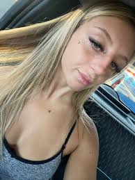 chase mazur swanton ohio