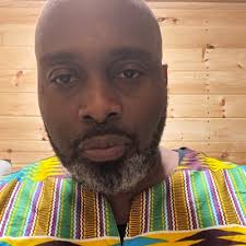 Mitchell Little (@SleepinGIANT215)