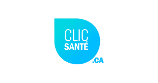 A quebec class action against apple is approved & it wants $300 for all affected. Clic Sante Espresso Jobs Com