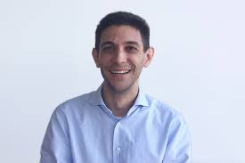 Anthony russo, joe russo scenariu: Iqtc The Institute Of Theoretical And Computational Chemistry Of The Universitat De Barcelona