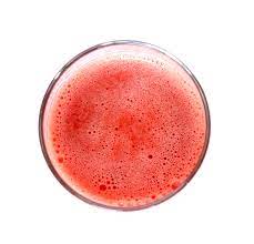 Download glass top view images and photos. Juice Top View Glass Of Free Photo On Pixabay