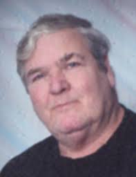 Obituary for David Ray "Sonny" Coleman