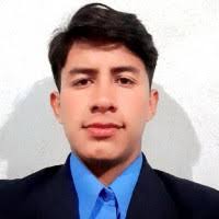 50+ "Lester Perez" profiles