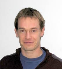 EWSN 2020 :: Lyon (France)