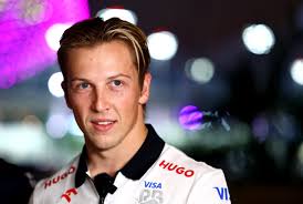 Schelp wins down-to-the-wire battle for One-Hour NZ Endurance title