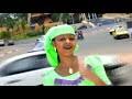 See over 562 zannen onna kanbu black general san images on danbooru. Sanda Boro General Mp4 Mp3 Free Download At Downloadne Co In