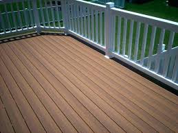 Super Deck Solid Stain Solid Stain Deck Stain Colors Super