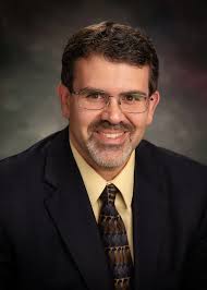 Thomasson, Guthrie, Schuh-Ogle & Happel, P.C.