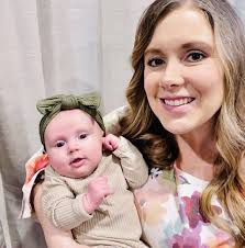 Profiel vir Josh Duggar And Anna Duggar Fan