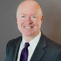 Tod Skinner Email & Phone Number