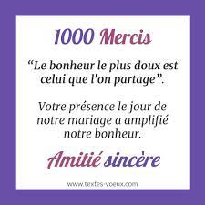 Modeles Textes Carte Mariage Felicitations Invitation Faire Part Remerciement Carte De Remerciement Mariage Remerciement Mariage Texte Faire Part Remerciement Mariage