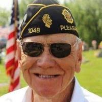 8349434_fbs.jpg?cb=20250709145957