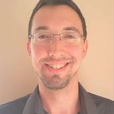 Hernando Heroes: Dr. Peter Tan