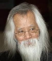 Karya Agung Melayu : Novel Salina