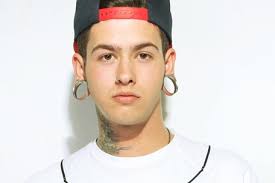 Agus Septiana: Travis Mills
