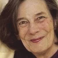 Sally Alexander Obituary