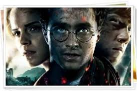гарри поттер и проклятое дитя дата выхода фильма 2020 Garri Potter 8 Chast Proklyatoe Ditya Data Vyhoda Filma V Rossii Trejler Poslednie Novosti