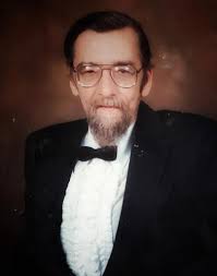 Lawrence Duvick Obituary