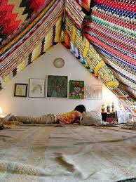 Explore trending designs from independent artists. 7 Ways To Upgrade Your Space With Tapestries Broke And Beautiful