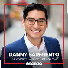 Nathan Kistner's Instagram, Twitter & Facebook