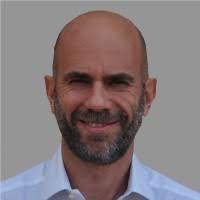 Giulio Brunini Email & Phone Number