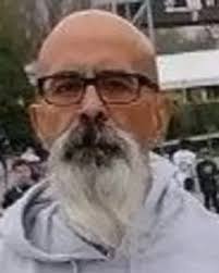 Obituary information for Mr. David Singleterry "Wizzard" ...