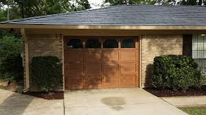Resilient asphalt shingles lie much flatter to the substrate than slate tile and concrete which keeps water from being easily blown under them. 5 Durable Affordable Roof Options For A Detached Garage Today S Homeowner