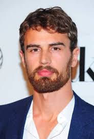 Theo james Stock Photos, Royalty Free Theo james Images