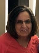 Sandra Lynn Joiner Obituary