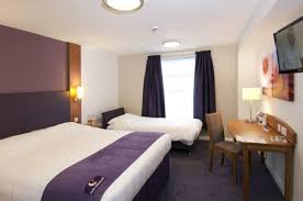 Hotels near york barbican, york on tripadvisor: Hotel Premier Inn London City Old Street Find Discount