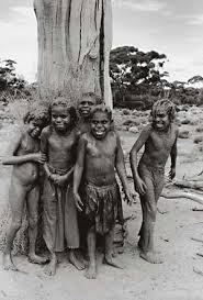 Movie Poster Warehouse Australian Aboriginal History Aboriginal History Aboriginal Culture